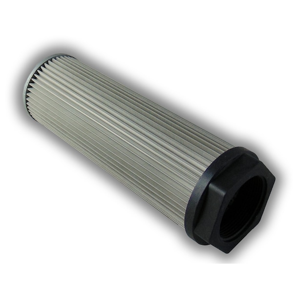 Hydraulic Filter, Replaces HIFI SH77478, Suction Strainer, 250 Micron, Outside-In